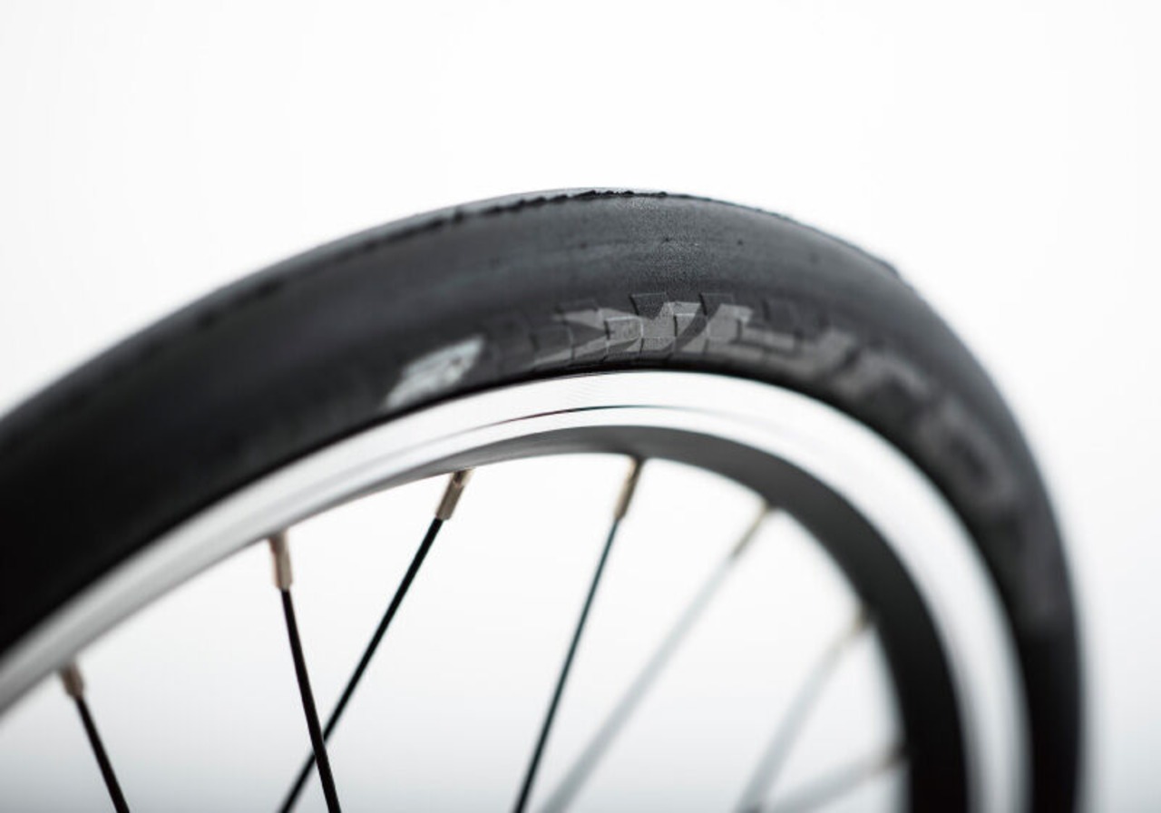 Birdy Air（ウィスキーブラウン,マーキュリーグレー）