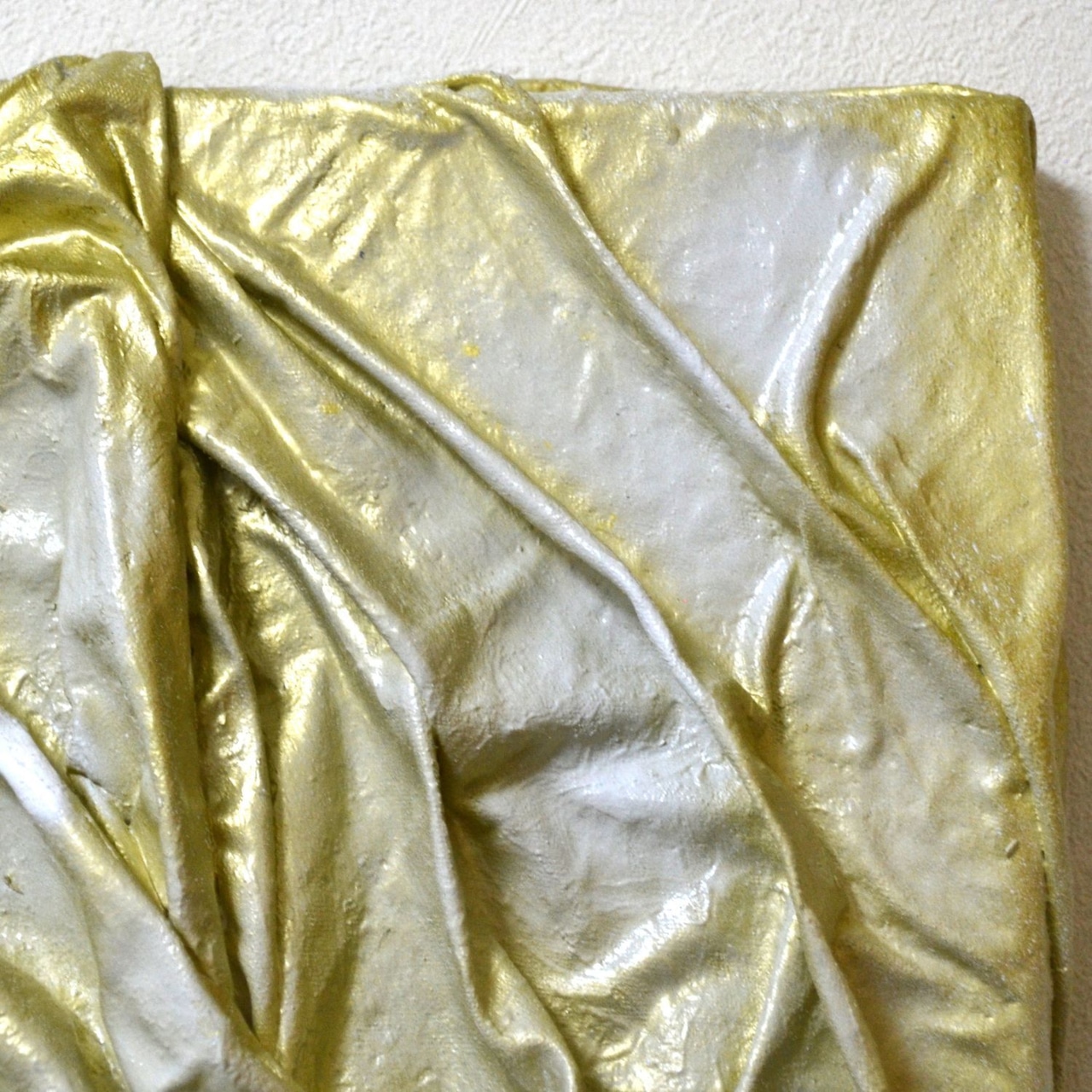 束ねられた光 / Stream of Light