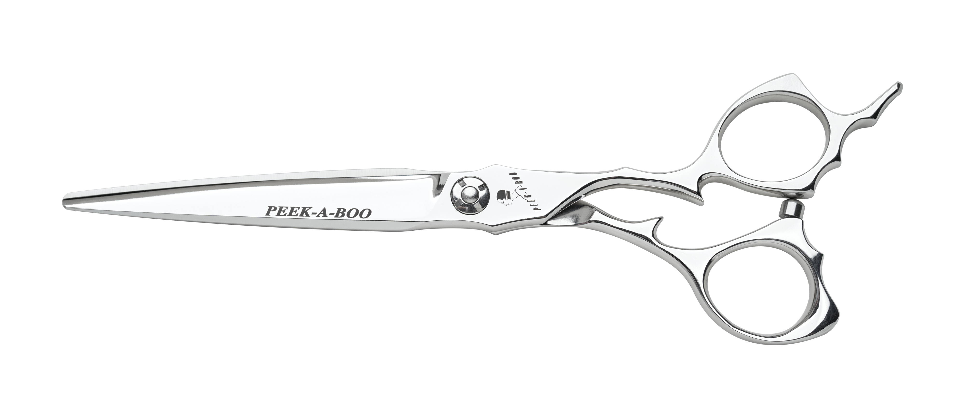 CHALLENGER　SCISSORS　 | PEEK-A-BOO Tools Online Store powered by BASE