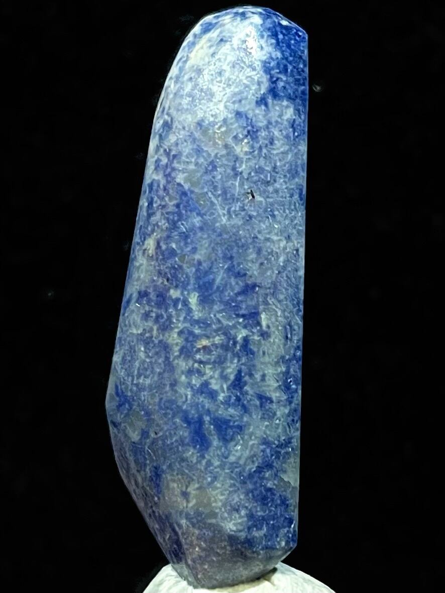 ユーフォラライト44 癒し レア 原石 Euphoralite