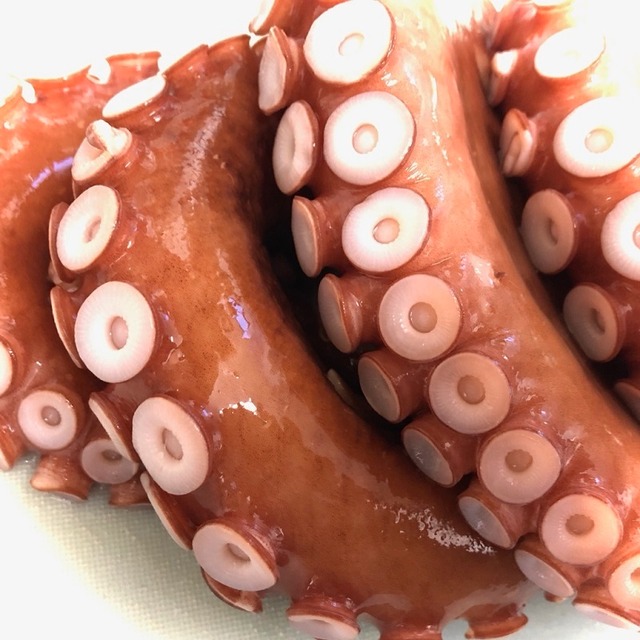 蒸し 水 たこ 業務用10 10肩前後 食感 塩味がクセになる 刺身 おつまみ サラダ カルパッチョにお使いいただけます 冷凍便 うまいもの市場