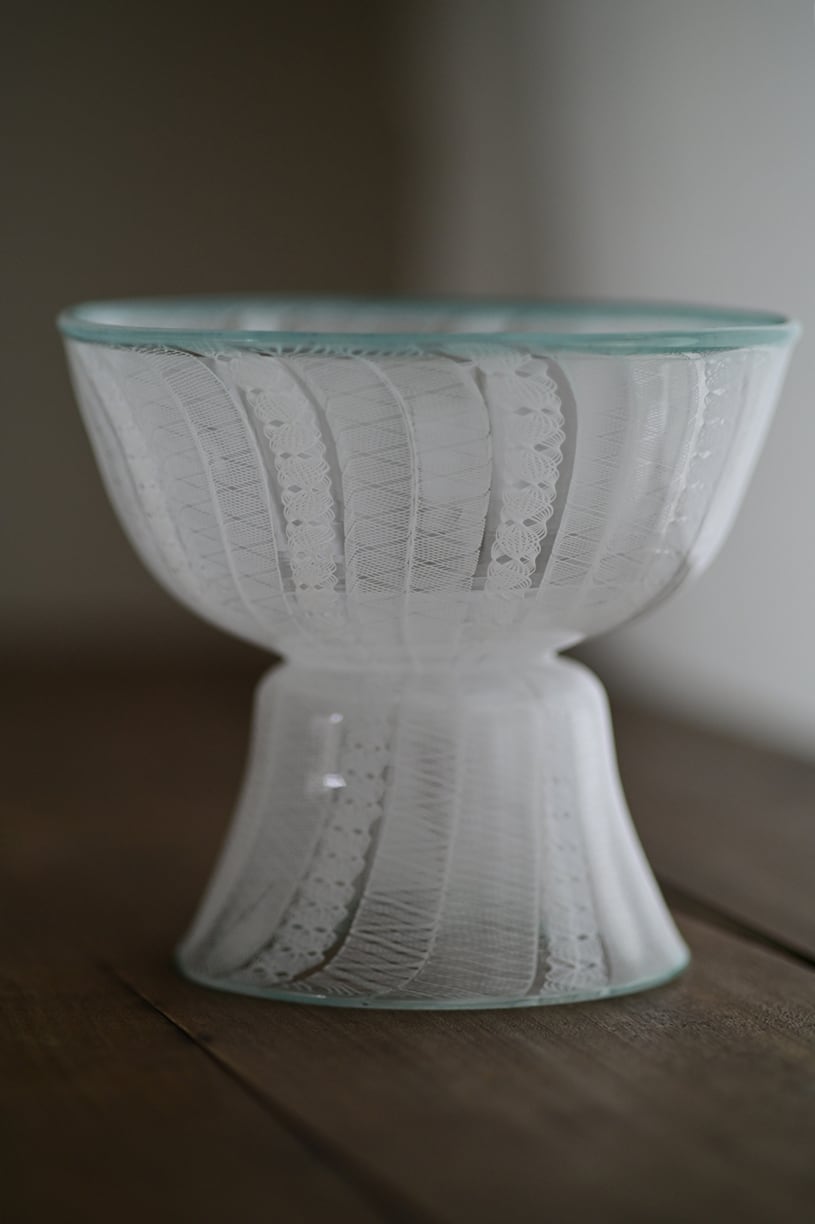 keino glass on line