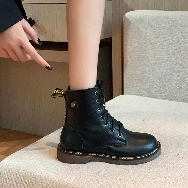 ブーツスタイルベルベットレッドショートレディース 靴 シューズ 部族の婦人靴14253981666