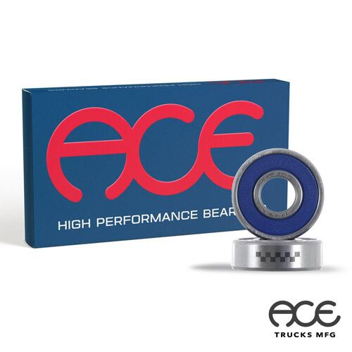 スケートボード トラック 青 シルバー 取り付け用パーツ付き*4 スケートボード トラック 青 シルバー 取り付け用パーツ付き*4 Z-FLEX