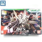 HG 1/144 ジンクス