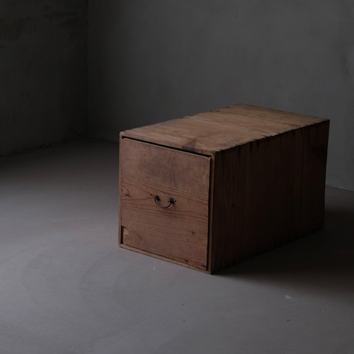 Drawer