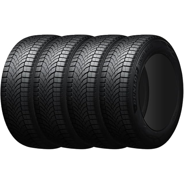 265/70R16 GEOLANDAR H/T G056[ヨコハマゴム] | PAY ID