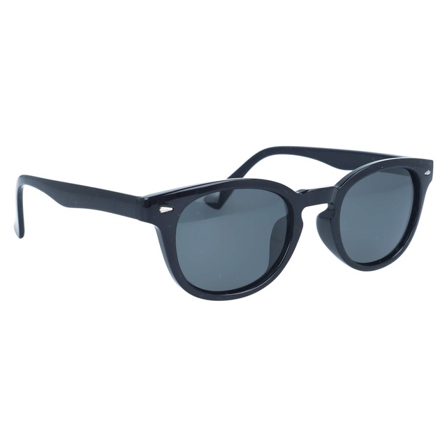 BNS 605 Antifog Sunglasses