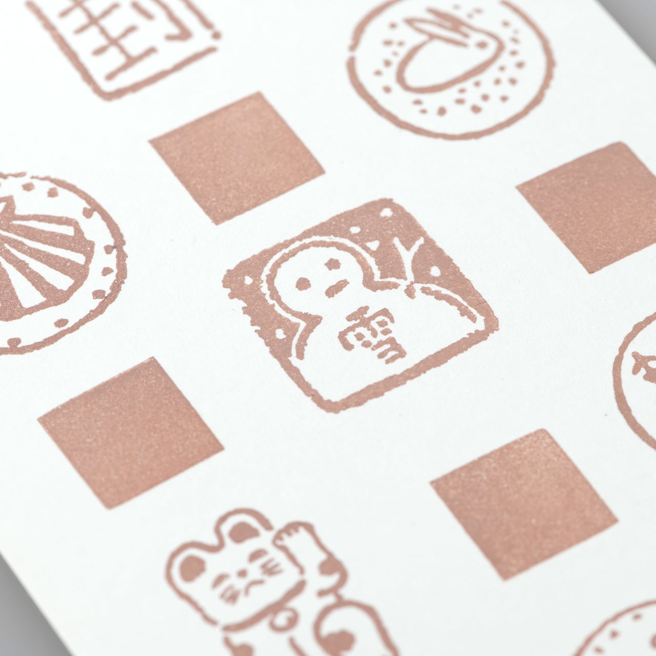 aded7be943e9c59851179623c6c2cf