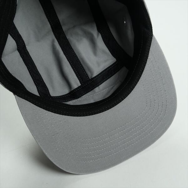 Size【フリー】 SUPREME シュプリーム 26SS Washed Chino Camp Cap