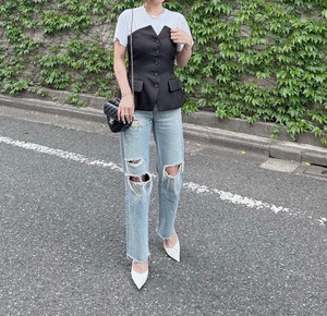 adedd1a5ae58d7c4ac0b7b7c3b0846  