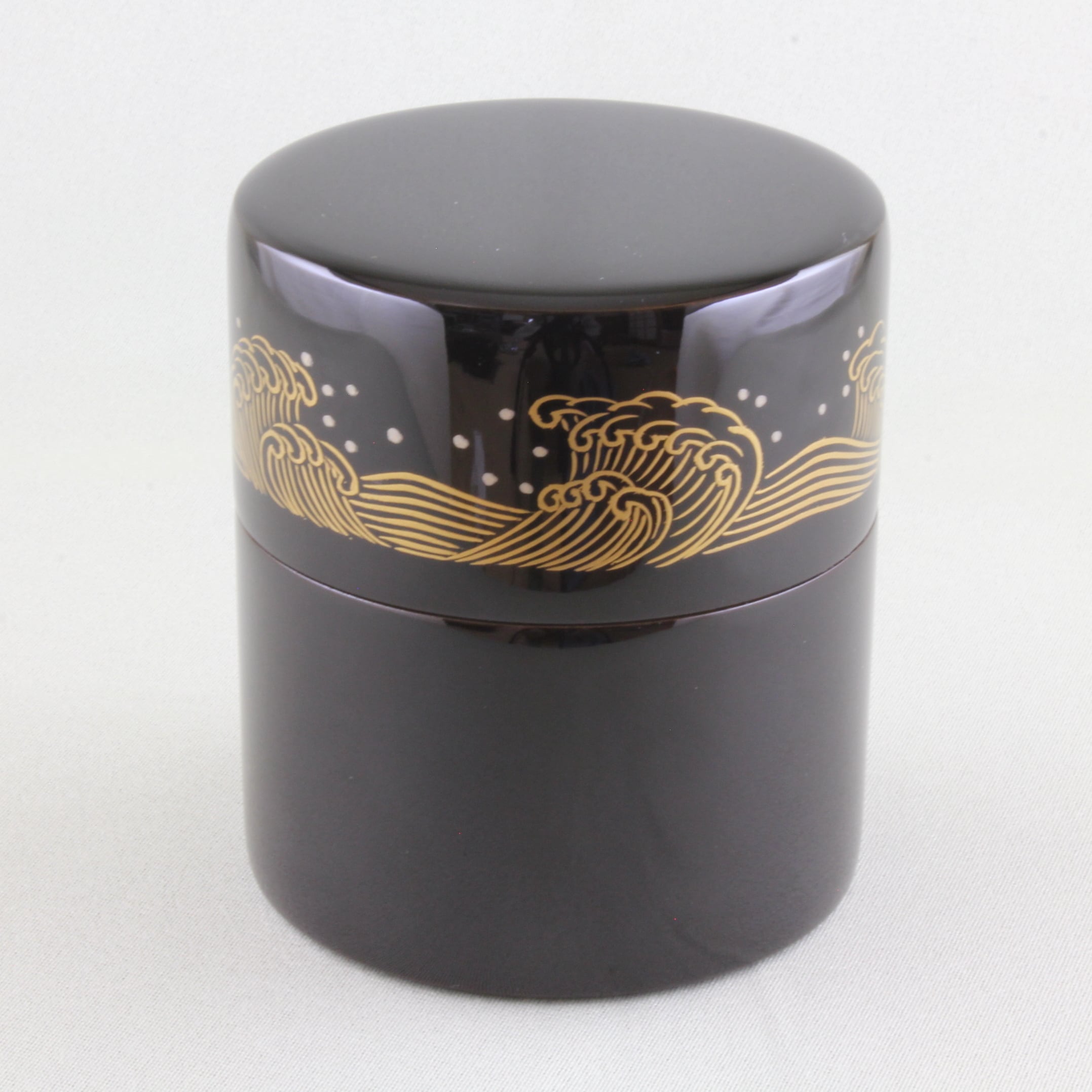 輪島塗の茶道具 | 輪島塗 加藤漆器店 公式オンラインショップ