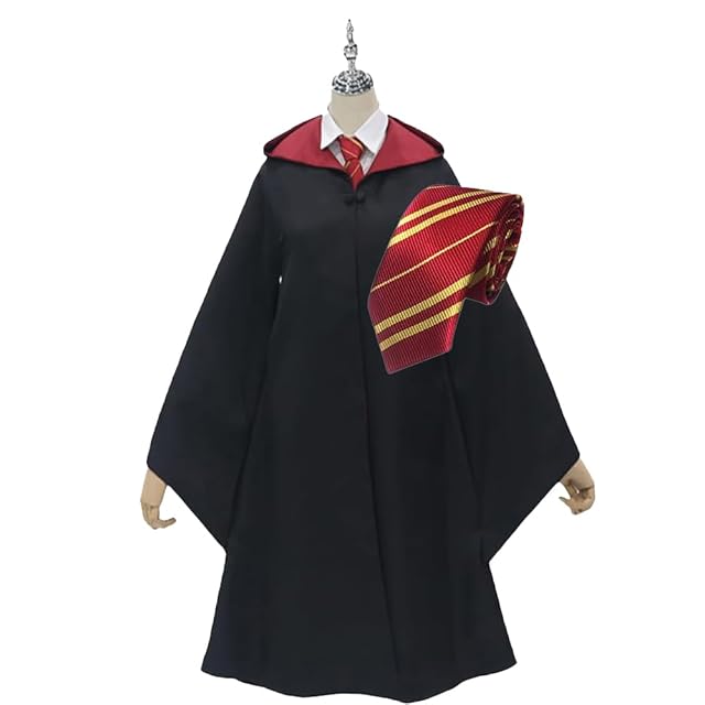 K2737 BLAZBLUE ブレイブルー セリカ＝A＝マーキュリー 風 コスプレ