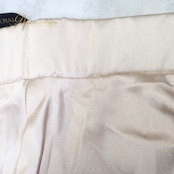 社交ダンス 衣装 チャコット Chacott トップス ブラウス スカート ツーピース セットアップ 黒 ゴールド 金 ベージュ フリル 花柄 上品 綺麗 パーティ 発表会 レッスン 練習着 ブラック系 ベージュ系 ゴールド系 フェミニン おしゃれ フォーマル 発表会衣装 お洒落