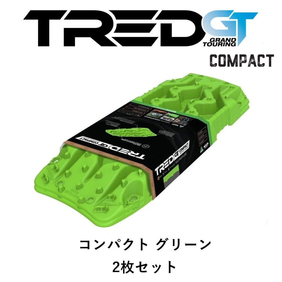 LOCKFIELD EQUIPMENT ロックフィールド ZEROレギ / ゼロレギ PACK 3