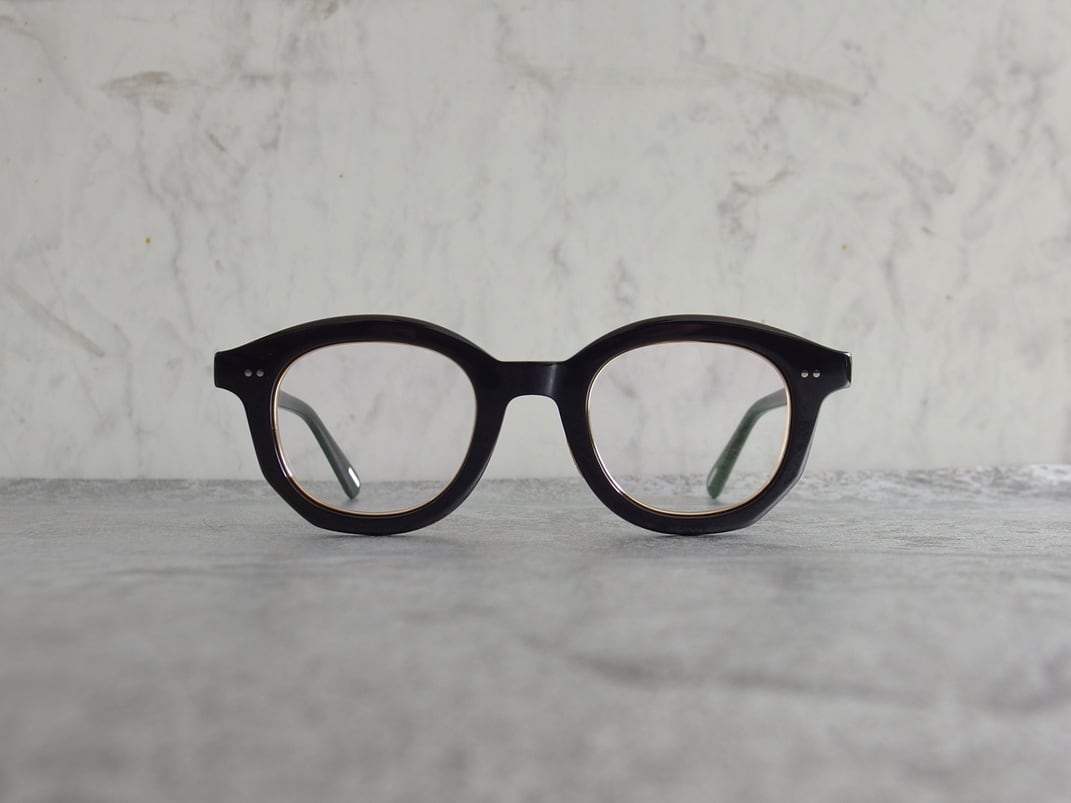 YUICHI TOYAMA. 】U-181 C-01 “YYZ” | 正光堂時計店