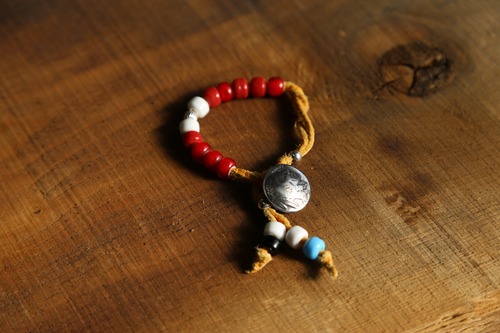 bracelet/beads