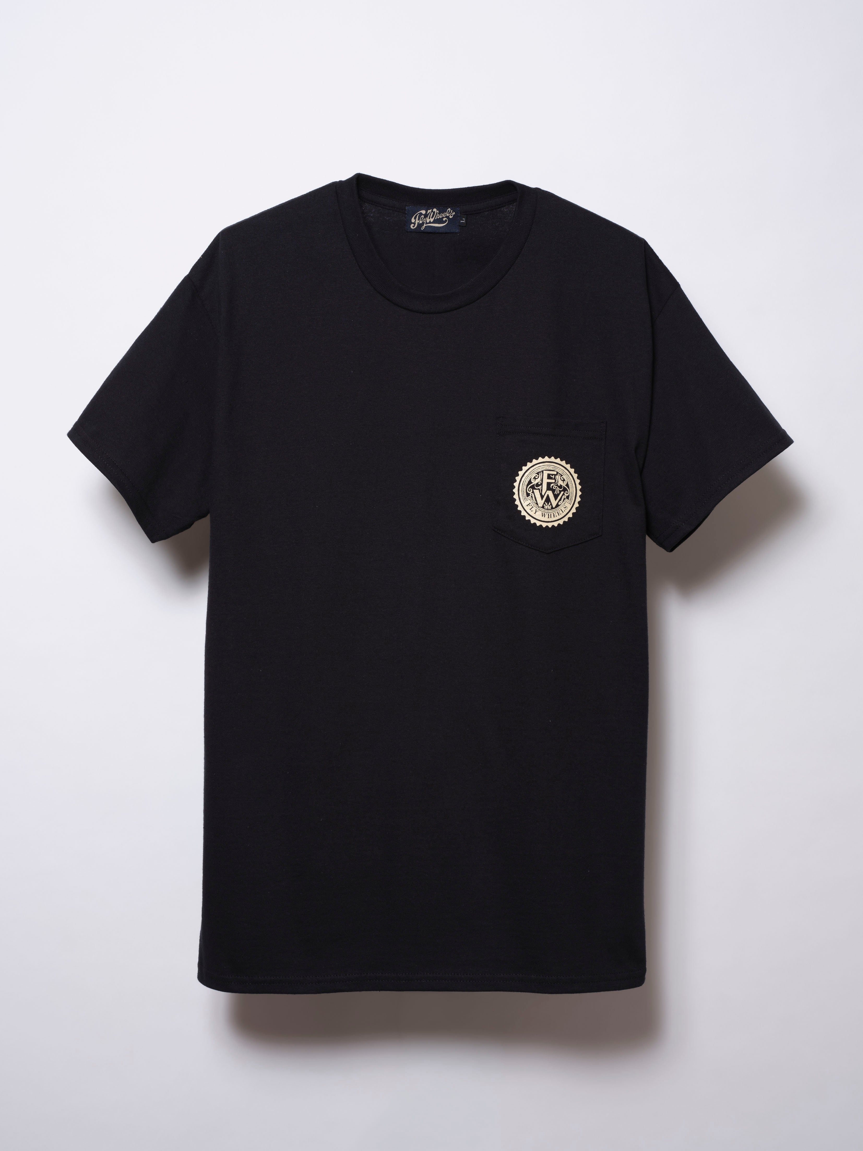 未開封 ステッカー付きModel N PROJECT Tシャツ ホワイト XXL MODEL N