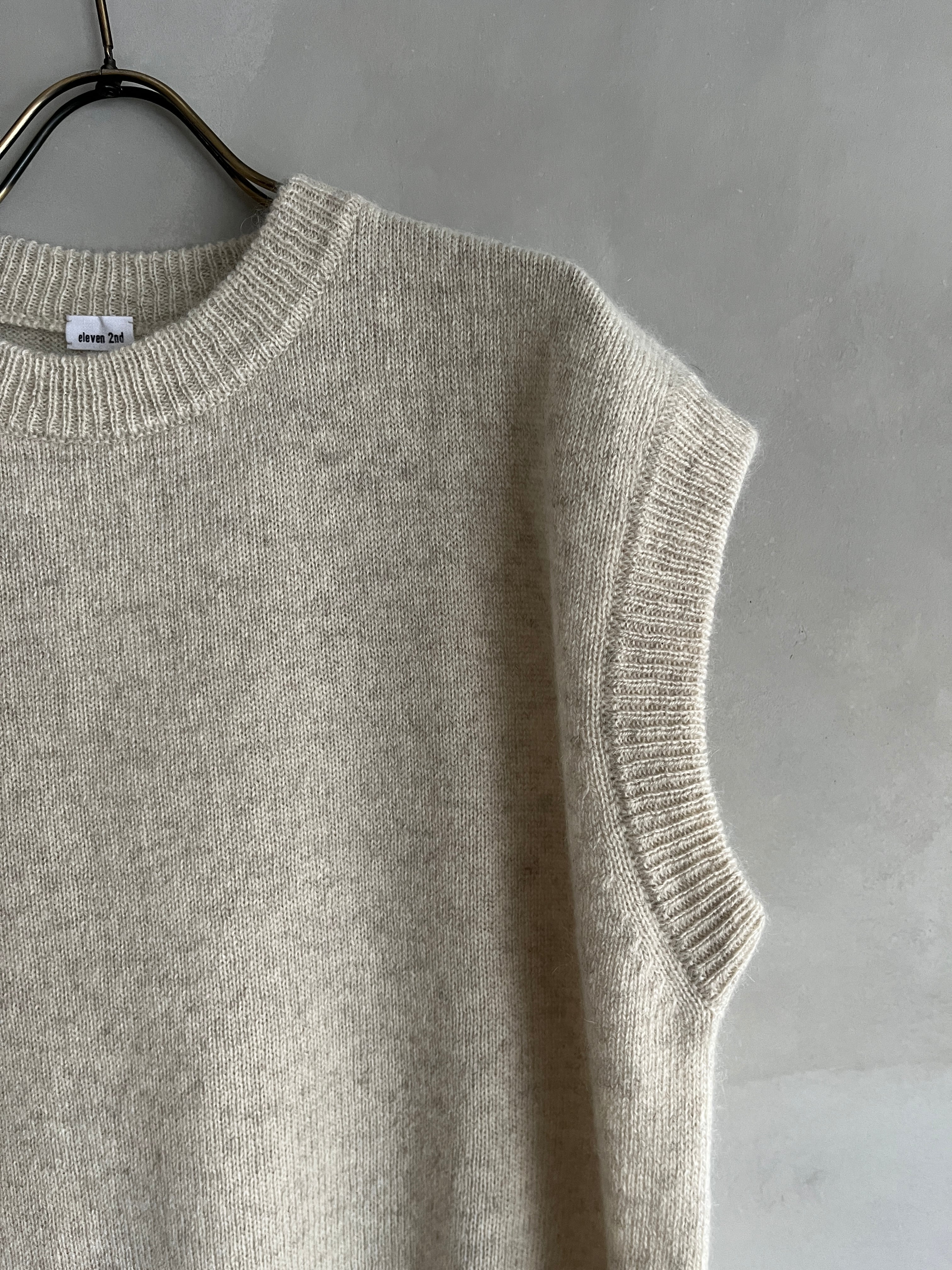 eleven 2nd｜イレブンセカンド｜ヤクベスト ｜ナチュラル | Pay ID