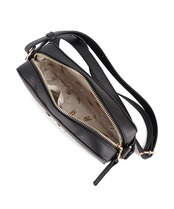 PAUL&JOE ACCESSOIRES : SHOULDER BAG PJA-B1276