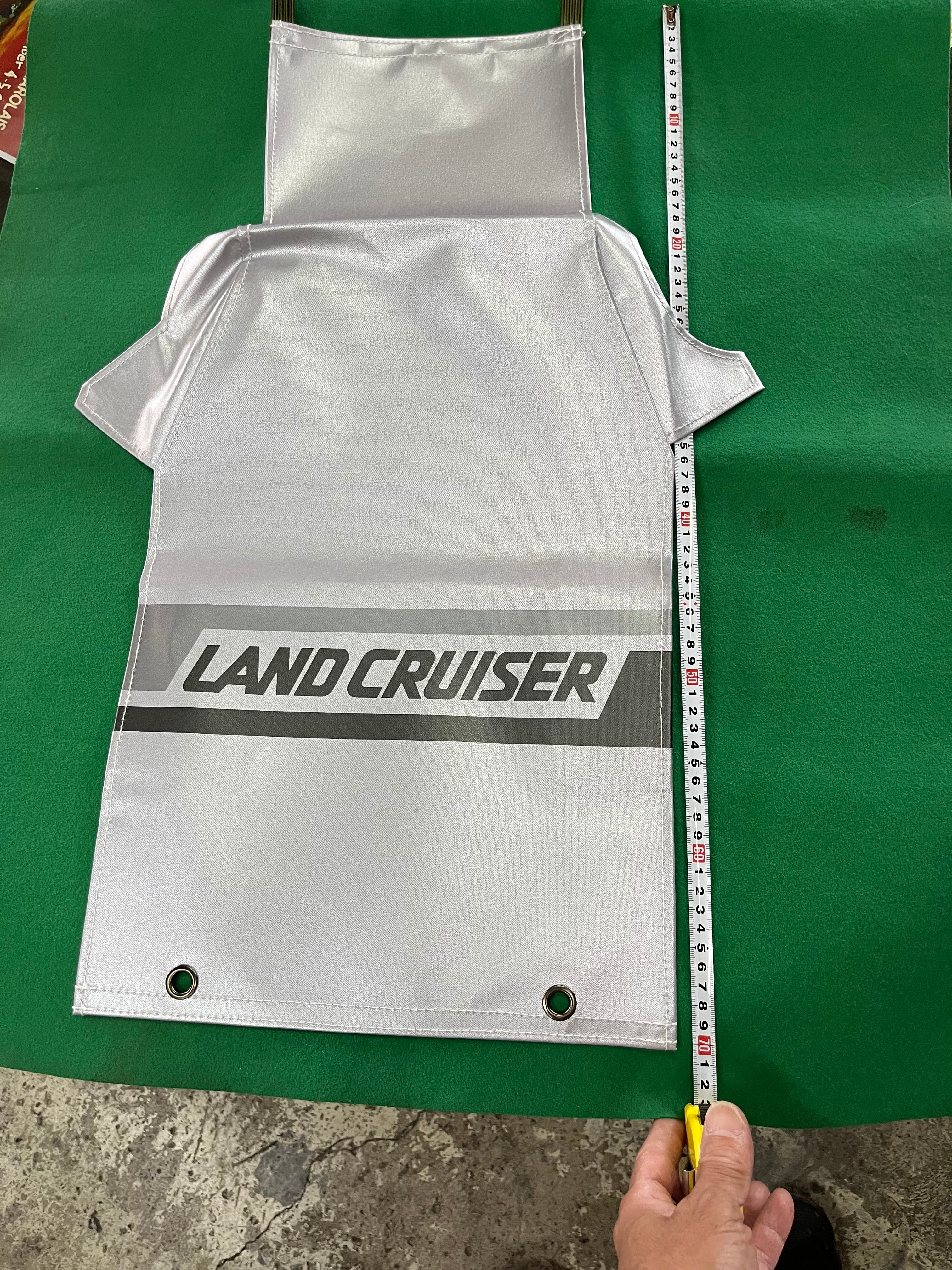 トヨタ ウインチ リモコン 78プラド トヨタ ランドクルーザープラド 年