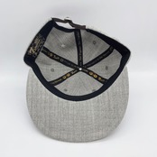 VIIUNION ICWX-114 全2種