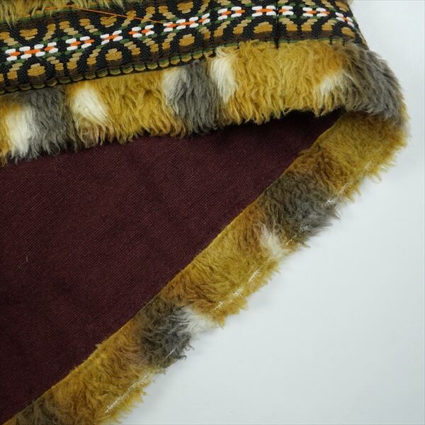 Size【S】 TENDERLOIN テンダーロイン T-HUSKY JKT ジャケット