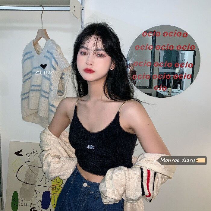 スタンダードショートバック レトロ モンロー42661385392