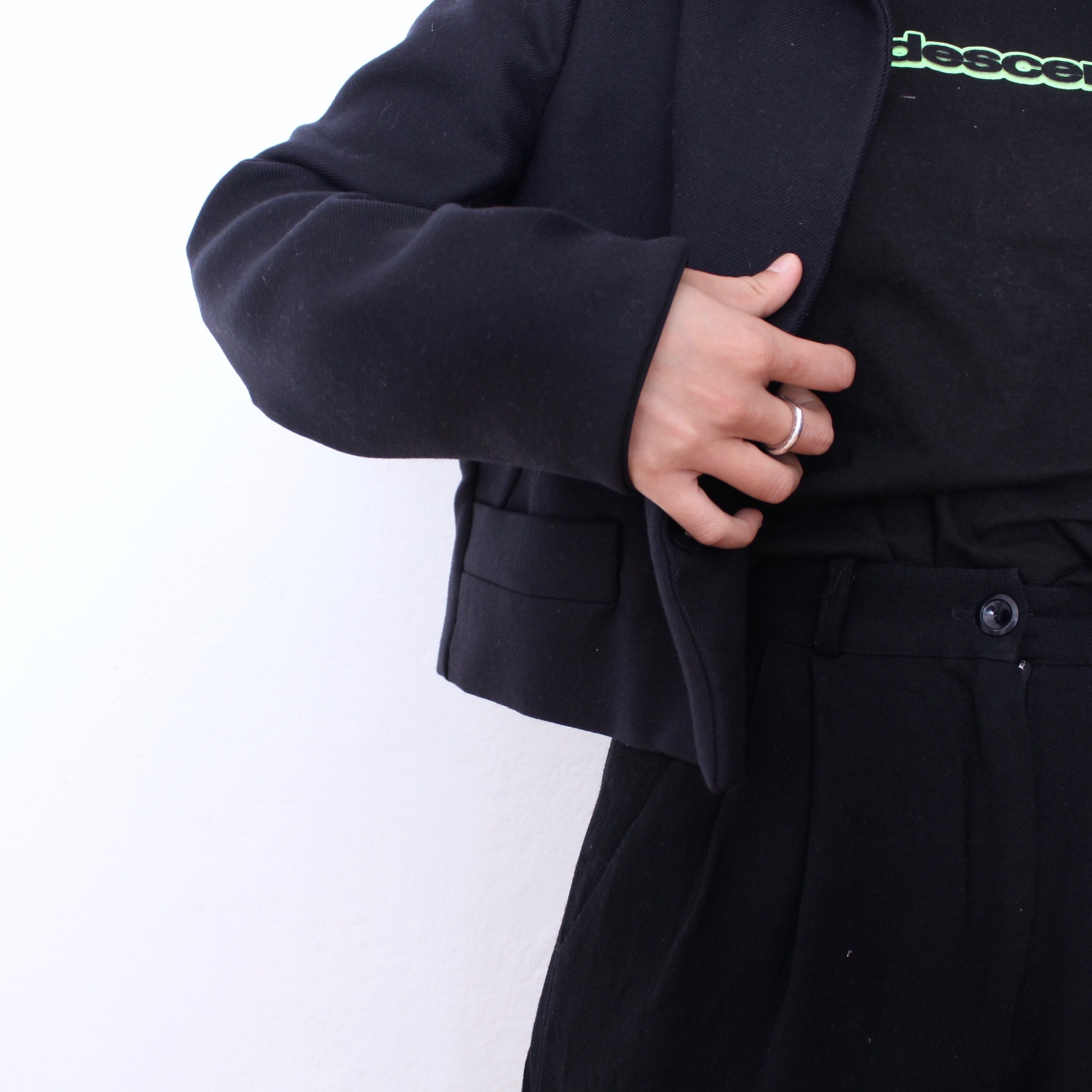 純正専門店 MARNI SUMMER EDITION 2011トレンチコート 36オリーブ www