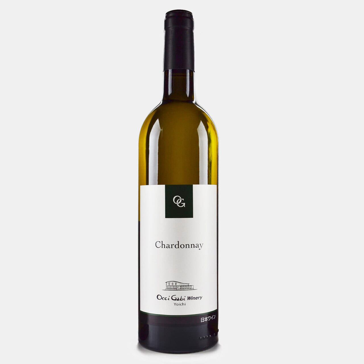 バラ可Occi Gabi Winery ドーンフェルダー他 赤ワイン4本セット Dornfelder （ドルンフェルダー）750ml | OcciGabi Winery