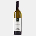 Chardonnay （シャルドネ ）白ラベル　750ml