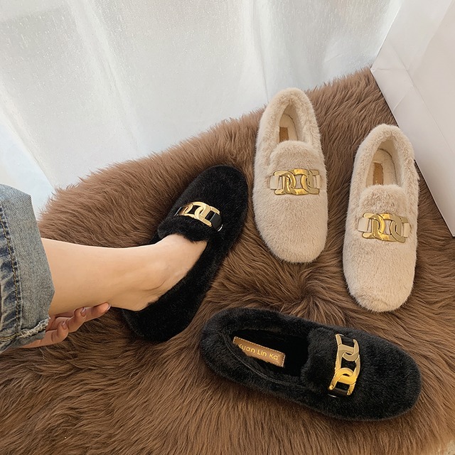 ブーツウィンターレッドベルベットカジュアル 靴 シューズ 冬物 フェイクシューズ98415705565