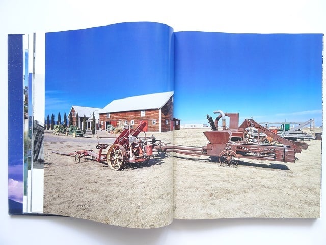 洋書◇メキシコ写真集 本 景色 建築 自然 風景 | Pay ID 洋書◇メキシコ写真集 本 景色 建築 自然 風景 | Pay ID