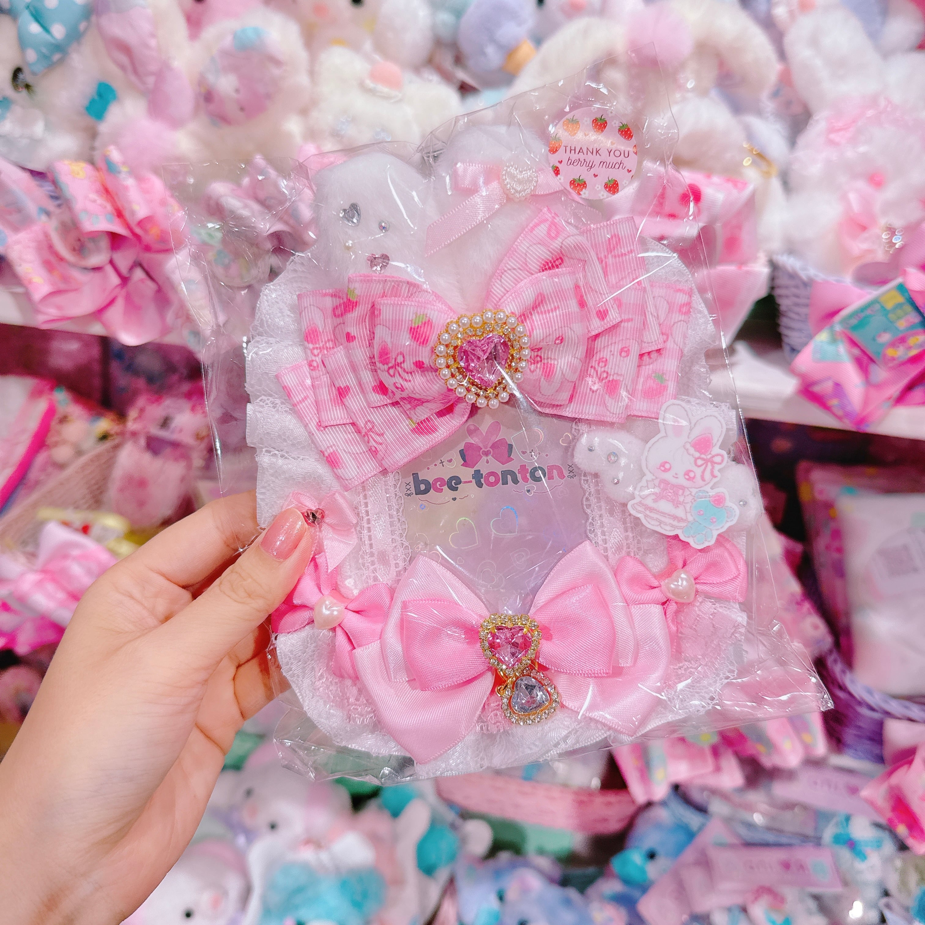 【P8】2-8トレカケース(B8サイズ)