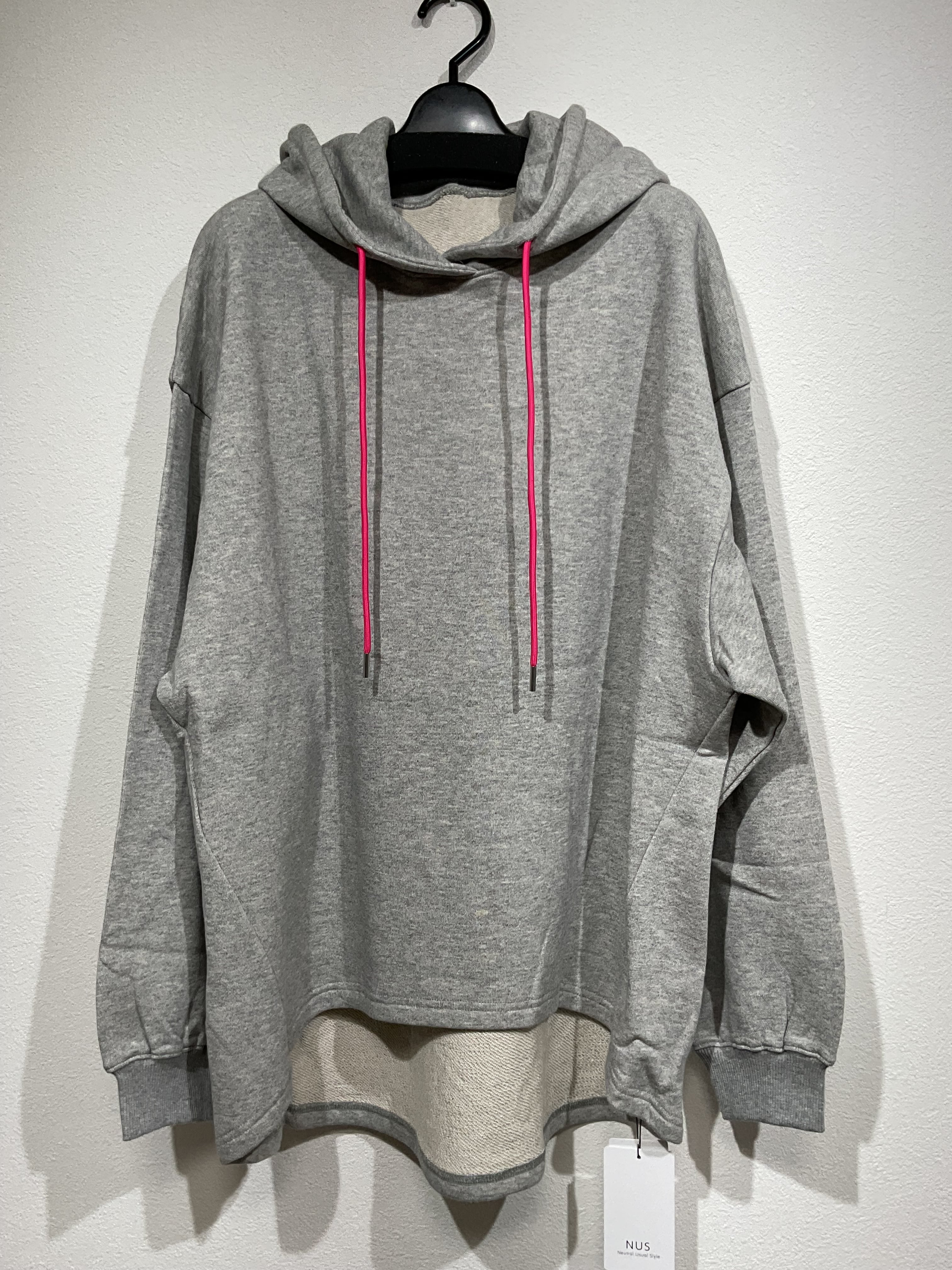 NUS / ヌース | SHINKI