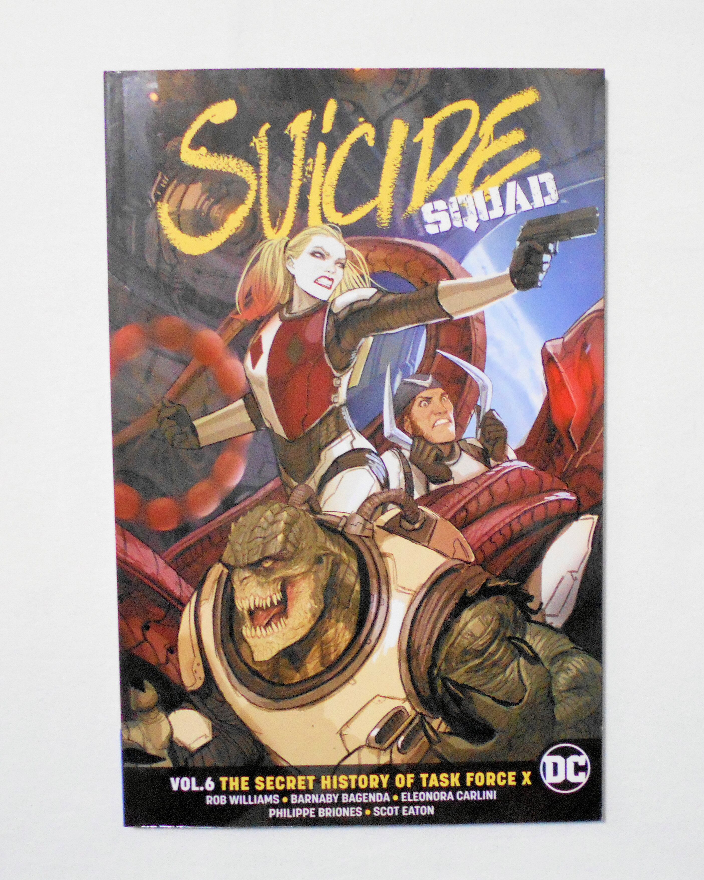 adf1744a07d6e59bf5b24ddd6736b6