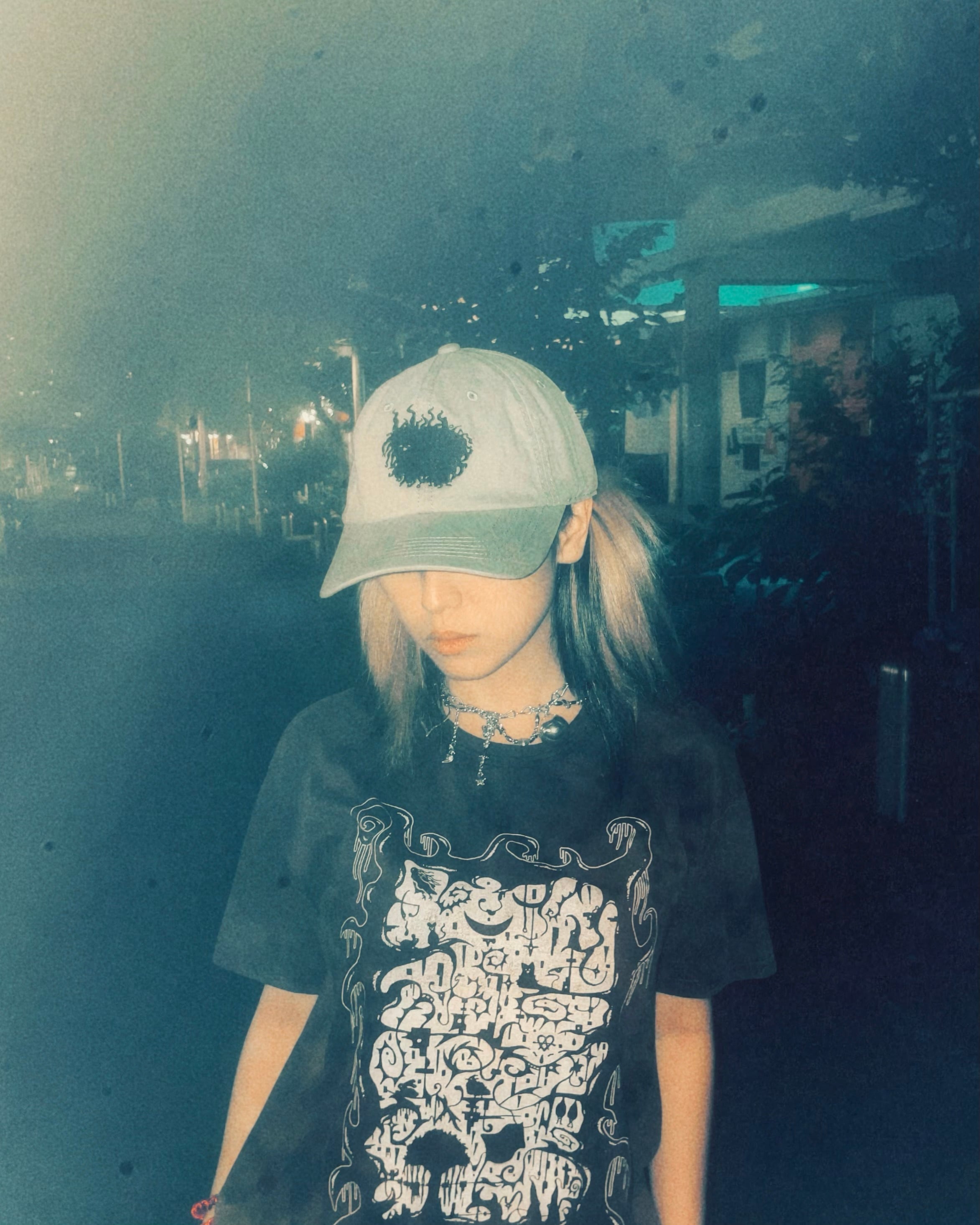 mzizm original cap