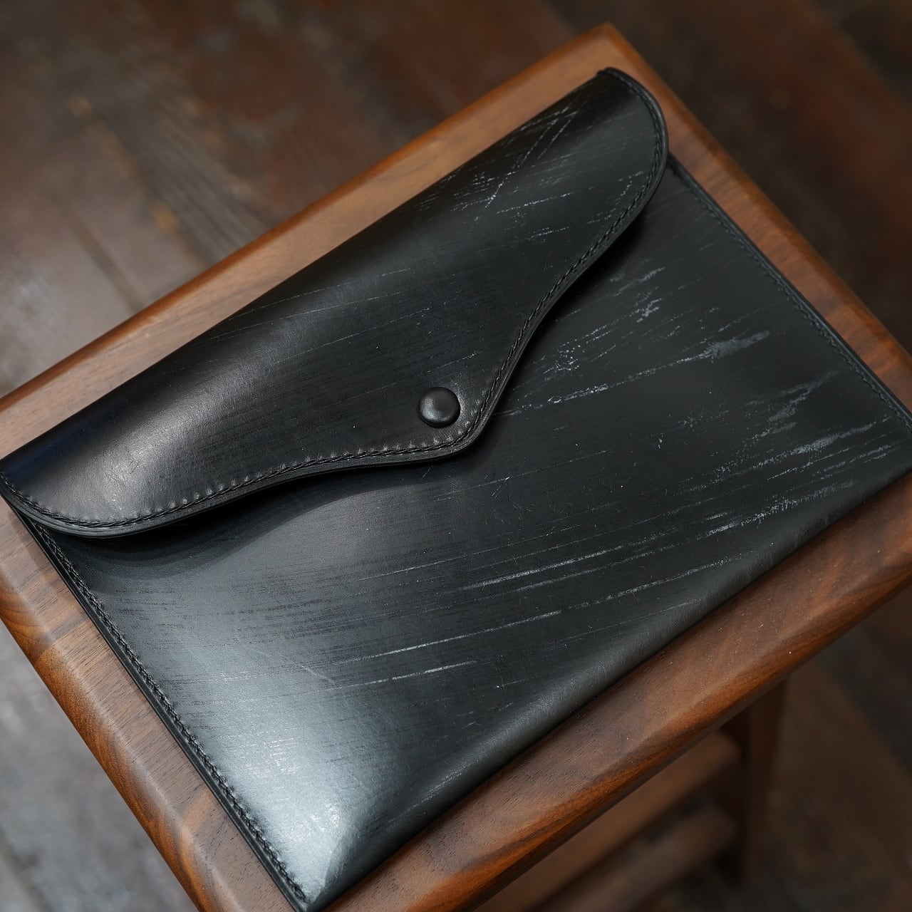 その他 | CIRCLE online shop サークル オンラインショップ