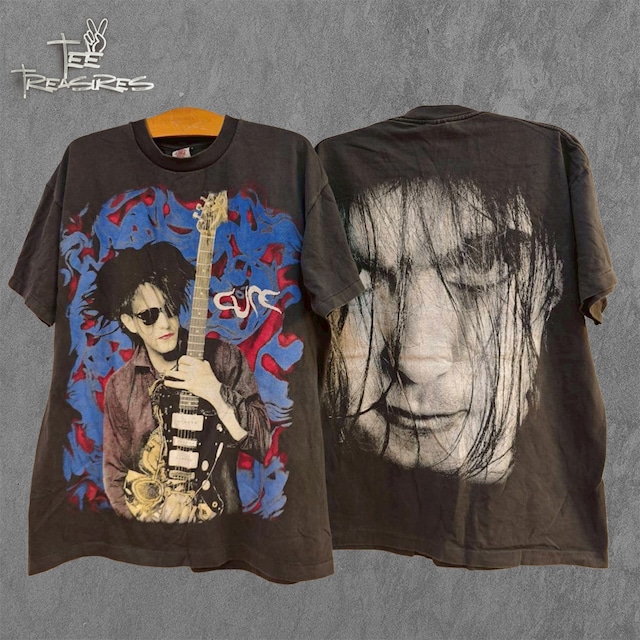 The cure 9【予約商品:6月4日より順次発送】 The cure 9【予約商品:6月4日より順次発送】