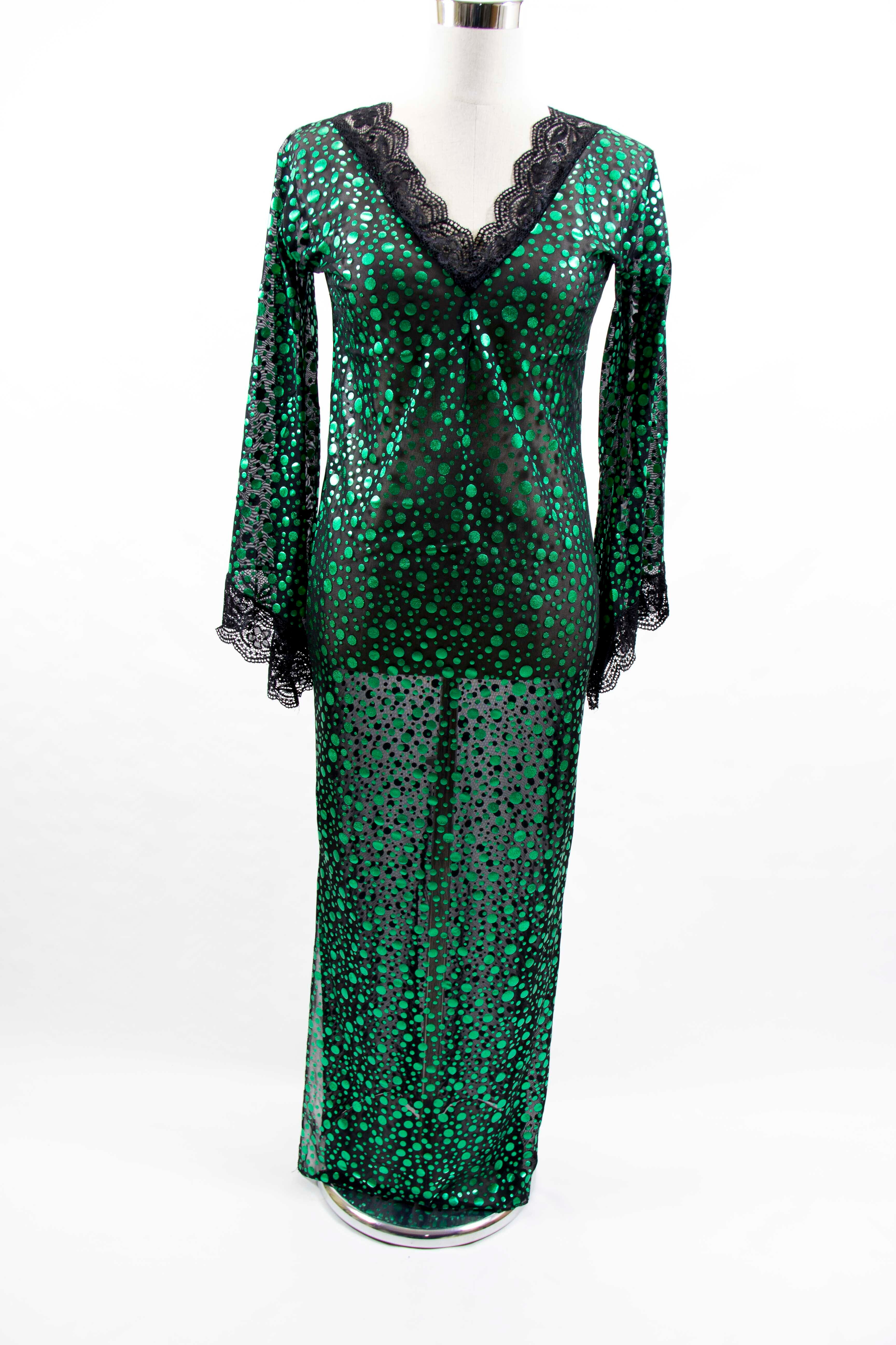 サイーディ234 | ベリーダンス衣装・ハムサグッズのお店 Hamsa Belly