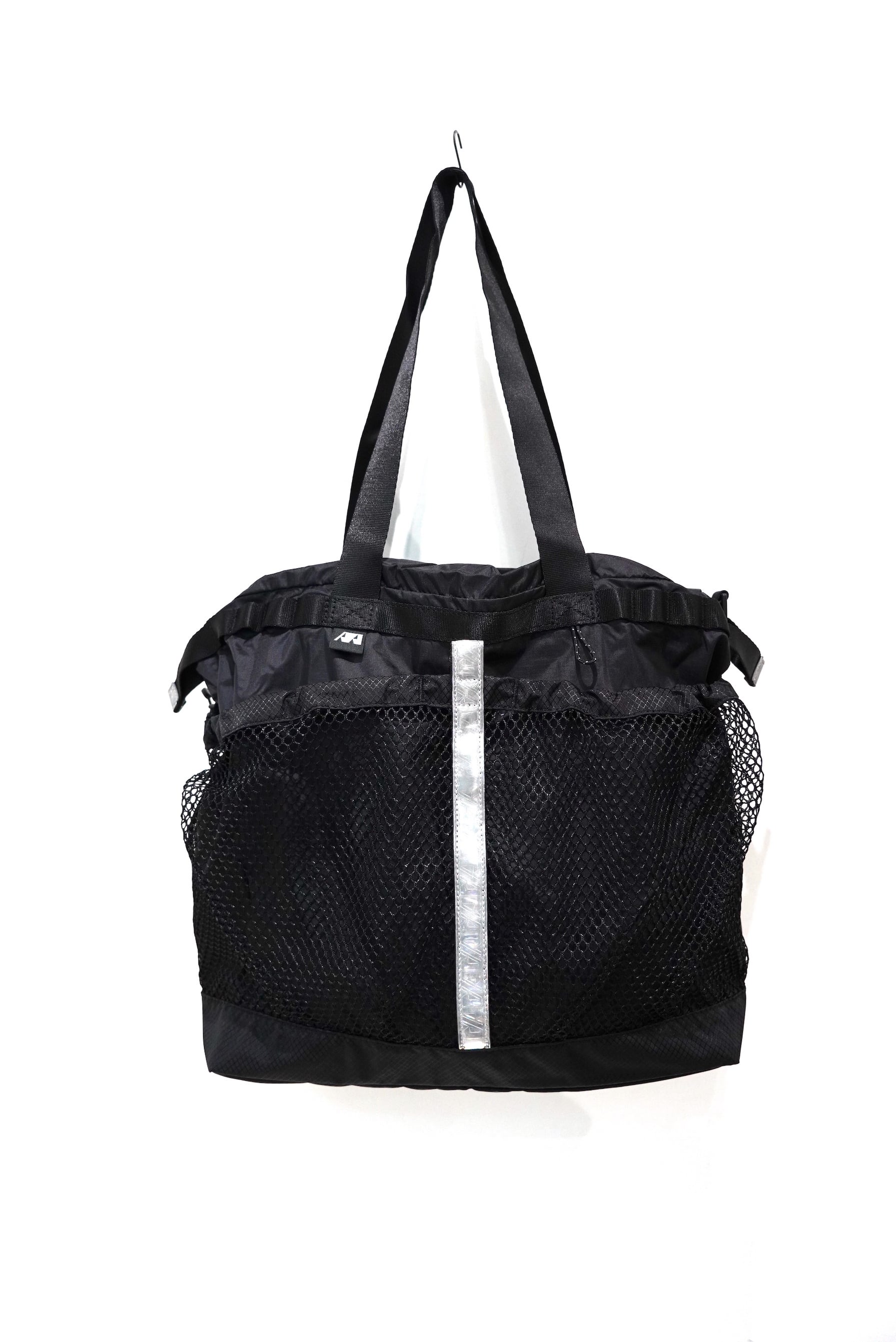 maastik / TOTEBAG 18