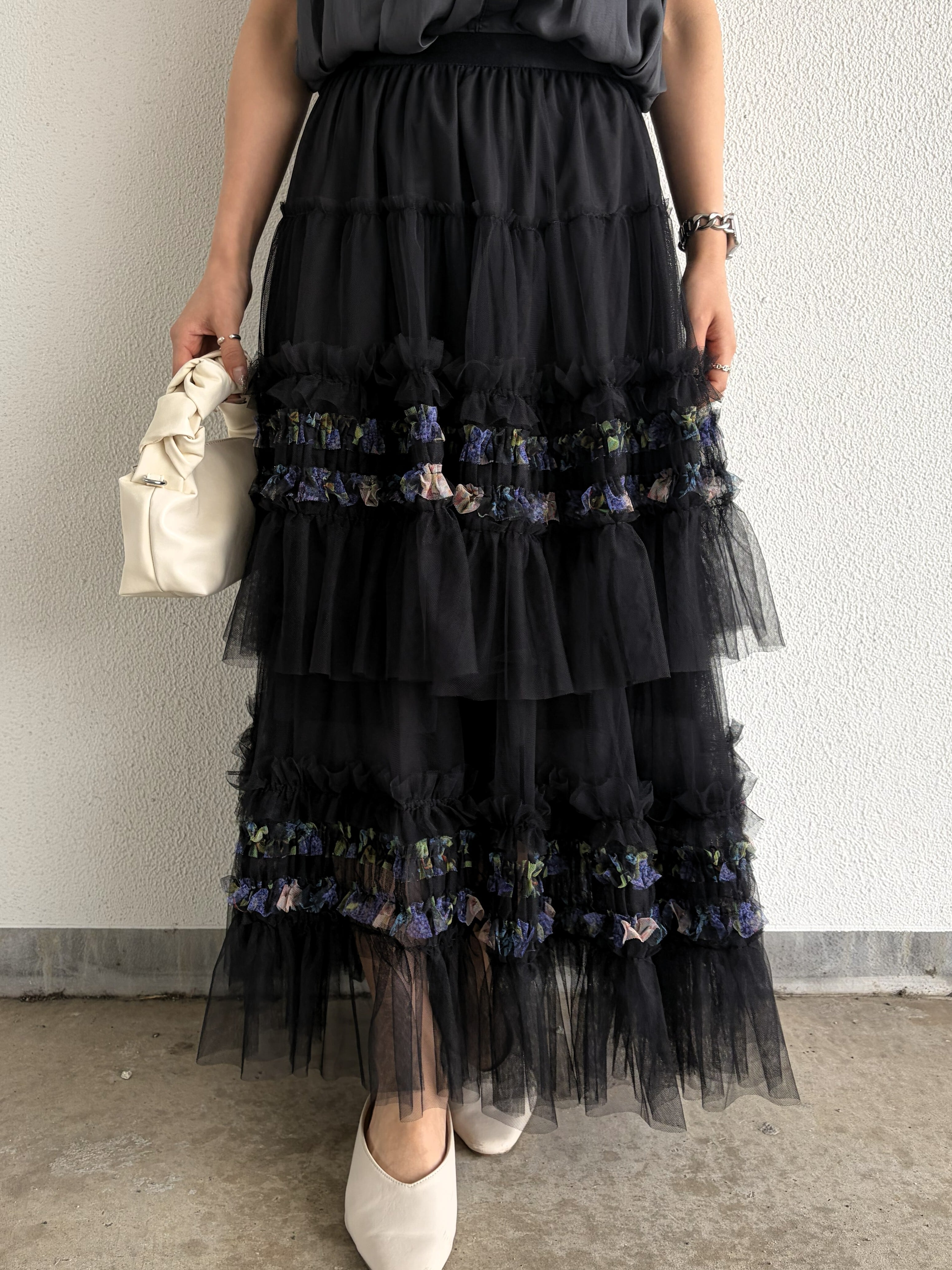 9286 Fashion Lab