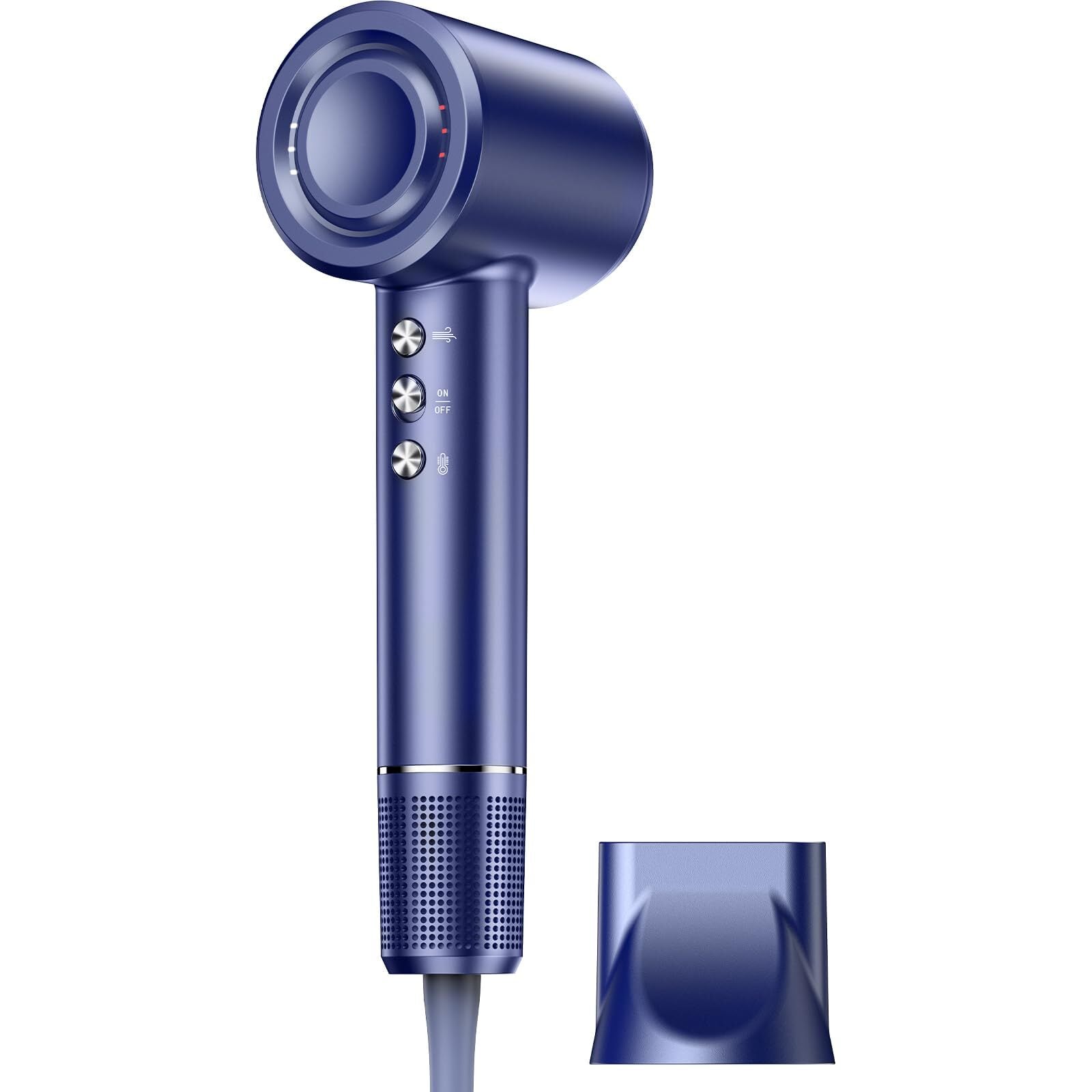 ドライヤー【2025進化モデル・20ｓ速乾】大風量 高速ヘアドライヤー 2 ra ドライヤー【2025新登場・20s速乾】大風量 速乾 高速ヘアドライヤー 3