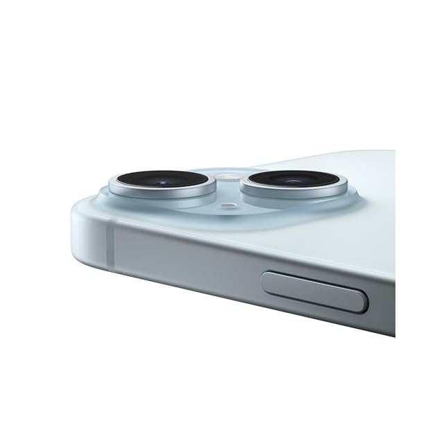 iPhone 15 Plus 256GB ピンク | essential