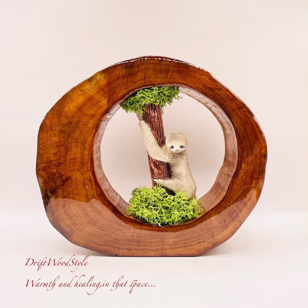 流木 インテリア約 170cm 木製台座付　driftwood interior 流木 インテリア約 170cm 木製台座付 driftwood interior 流木