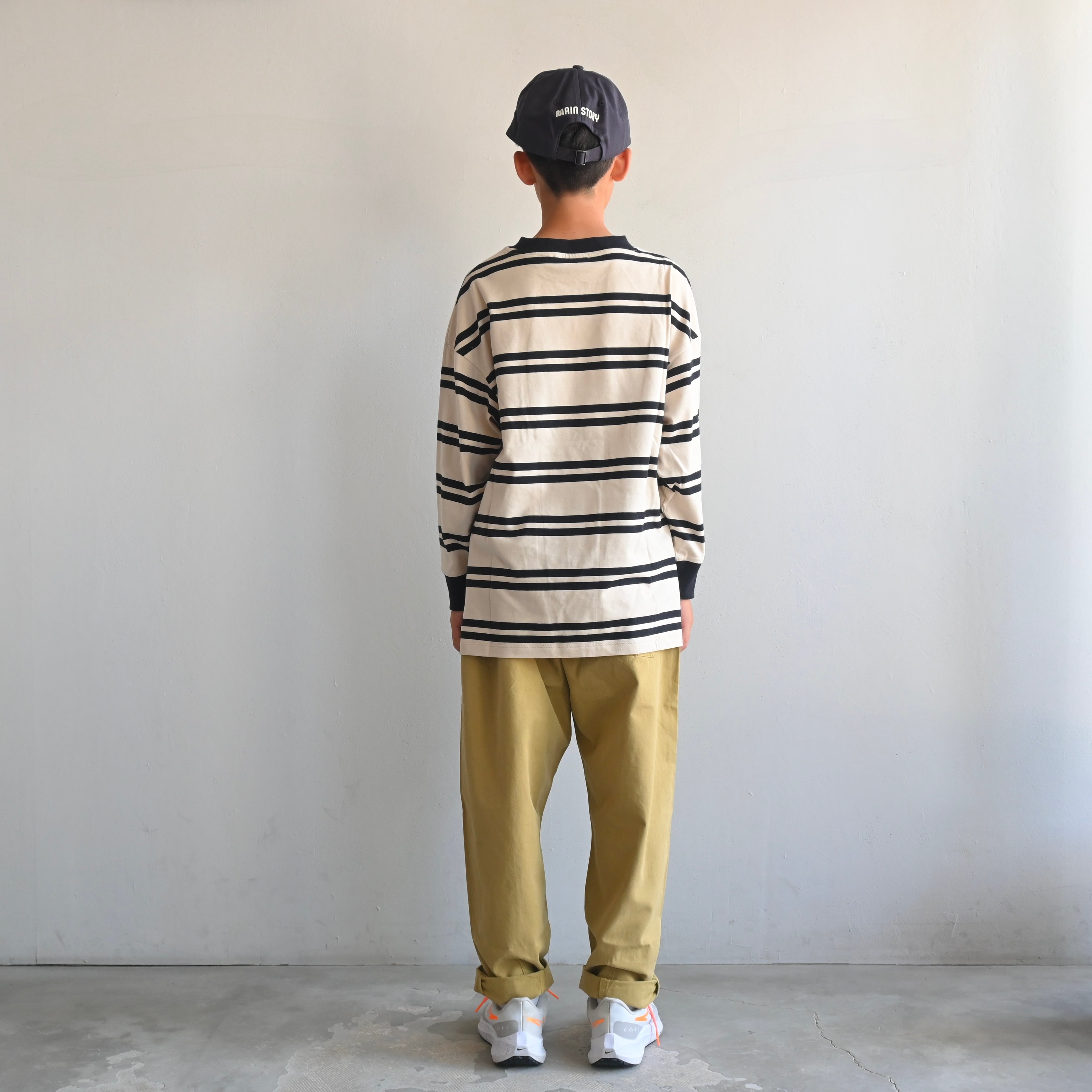 e*h様 main story 2y 2025aw e*h様 main story 2y 2025aw e*h様 main story 2y 2025aw