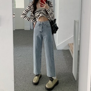 ボトムス パンツ デート ワイドパンツ デニムパンツ かわいい 大人可愛い きれいめ シンプル カジュアル 大人 上品 おしゃれ お洒落 主役級 存在感 春 夏 秋 冬 オールシーズン シーズンレス 10代 20代 レディース 女性用 OL 学生 デート お出かけ 公園デビュー 女子会 お泊まり 休日 旅行 着回し 普段使い ファッション コーデ 楽ちん トレンド 流行 インスタ映え S M L XL 2XL ゆったり ゆる 青 ブルー