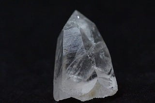 ヒマラヤ水晶 テｲップリン産 約20g 天然石•パワーストーンのクリスタル☆ドリーム