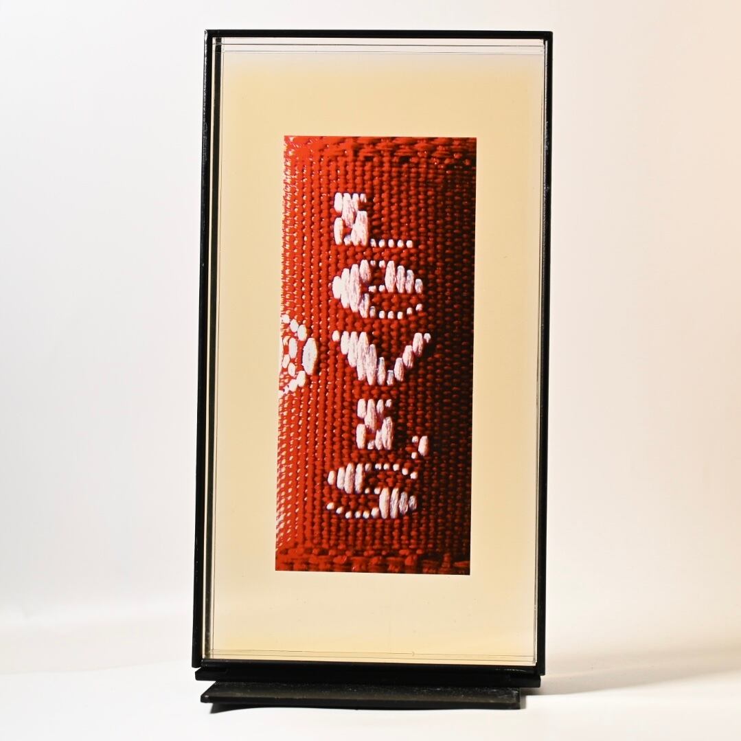 レア】 Levi's リーバイス 電飾 看板 ネオンサイン ディスプレイ