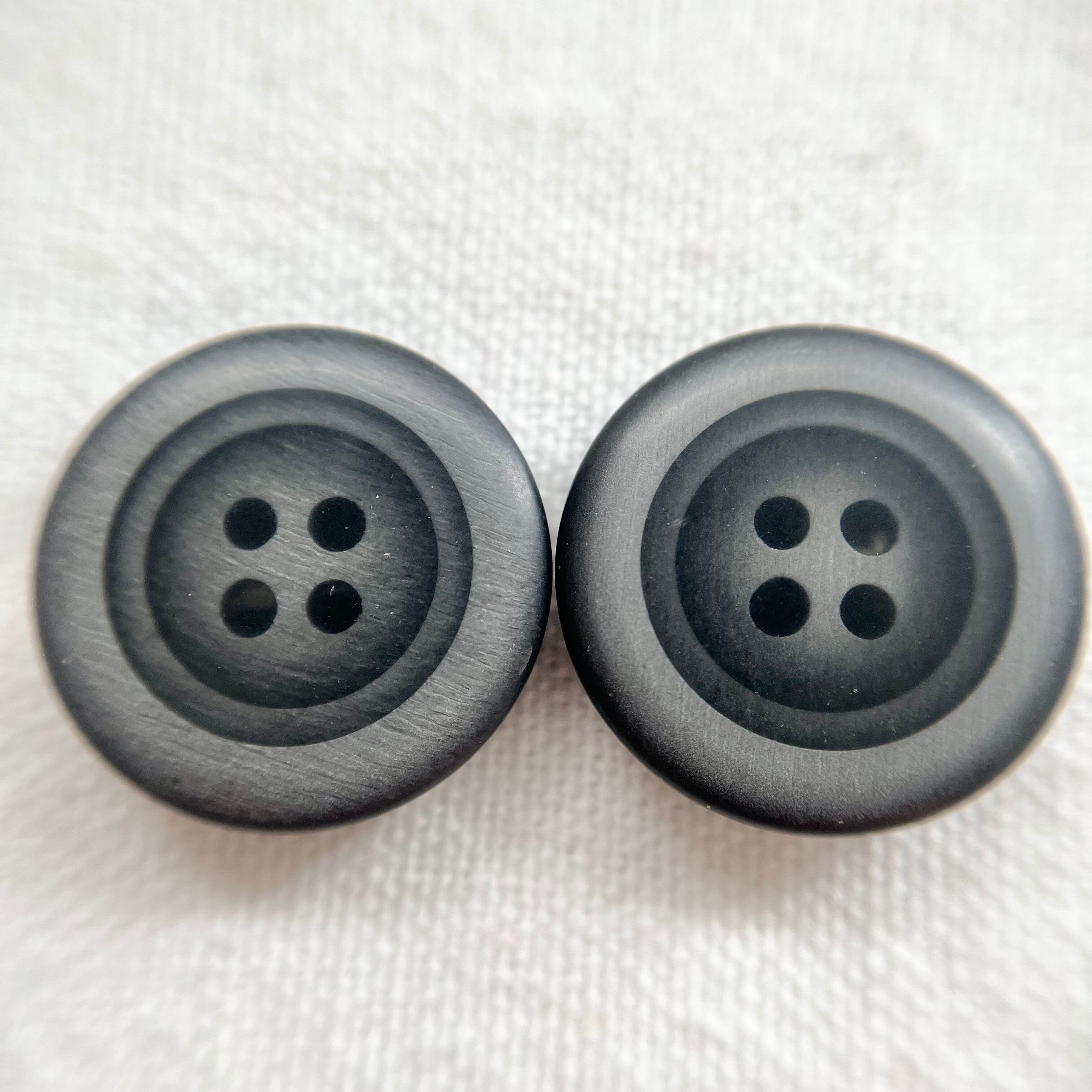 【ペアパック500】20㎜ No.500-150